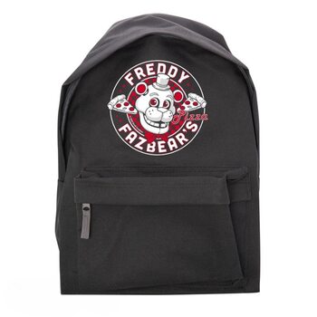Rucksack Five Nights At Freddys - Fazbear Pizza