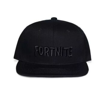 Șapcă Fortnite - Logo