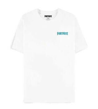 Maglietta Fortnite - Peely
