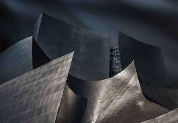 Archigraph Fotobehang