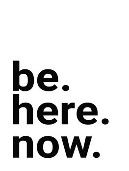 Ilustracja beherenow1