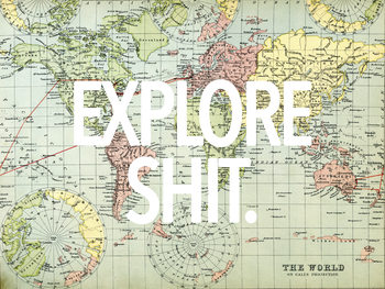 Ilustracja exploreshit1