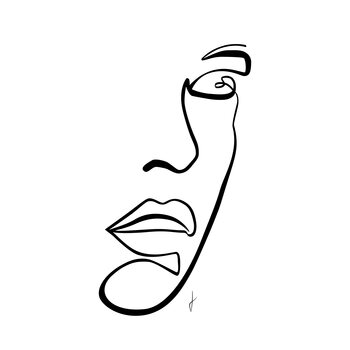 Ilustracja Mezzo