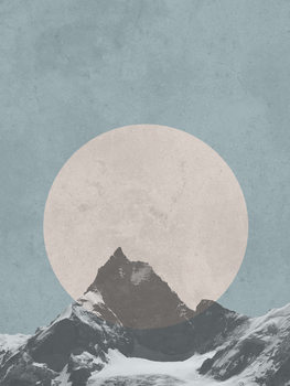 Ilustracja moonbird2