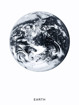 Illustrazione earth1