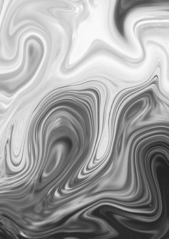 Illustrazione Marble