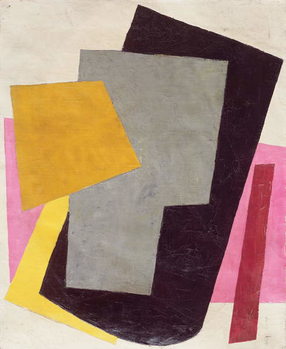 Untitled - Stampe d'arte