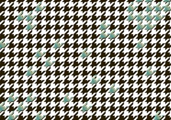 Fototapet Abstract Art