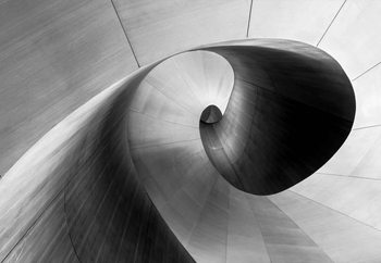 Fototapet Harmony