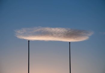 Lightness Tapéta, Fotótapéta