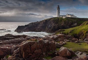 Lighthouse Fototapeta