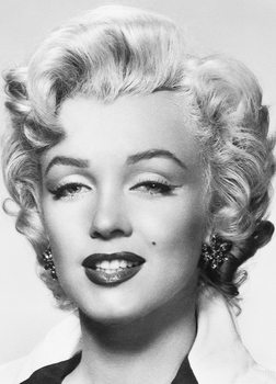 Fototapete MARILYN MONROE
