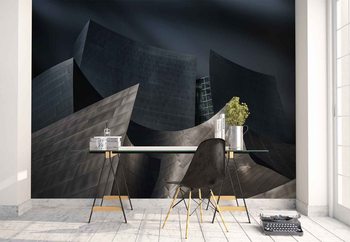 Archigraph Fototapet