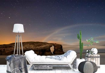 As Catedrais Fototapet