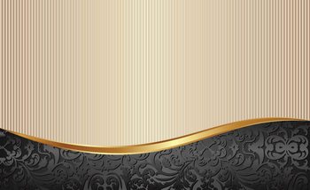 Fototapeta Abstract Pattern Vintage