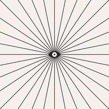 Fototapeta Big Brother 2, 2018