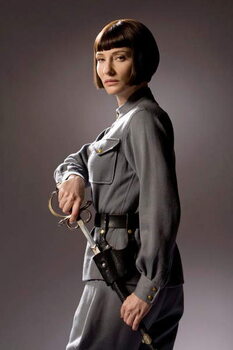 Fototapeta Cate Blanchett