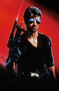 Fototapeta Cobra - Sylvester