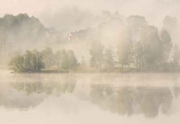 Fototapeta  Early Morning