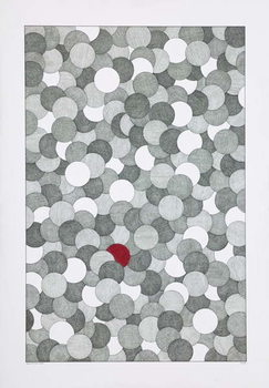 Fototapeta Hylas and the nymphs