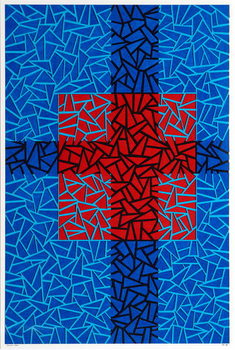 Fototapeta Infinity Pool