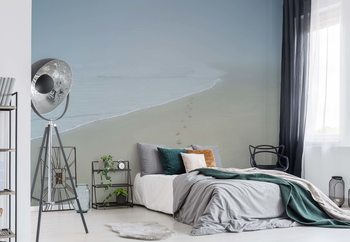 Fototapeta Isolation