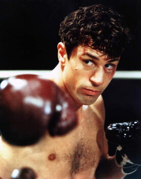 Fototapeta Robert De Niro