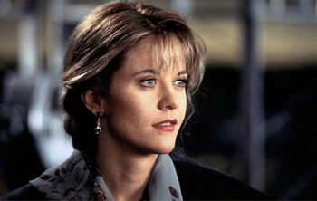 Fototapeta Sleepless in Seattle,  1993