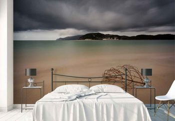 Fototapeta Smooth Feeling