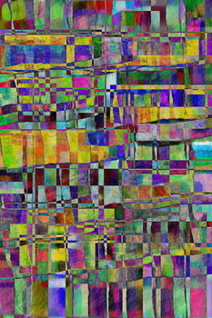 Fototapeta structure a,2019,