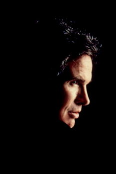 Fototapeta Warren Beatty, Dick Tracy 1990 Directed By Warren Beatty