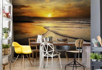 Fototapeta Xago Beach