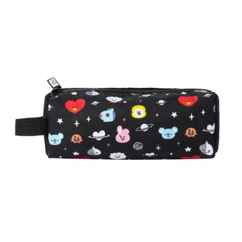 Fourniture de bureau BT21 - Cool