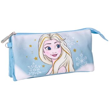 Fourniture de bureau Frozen - Elsa