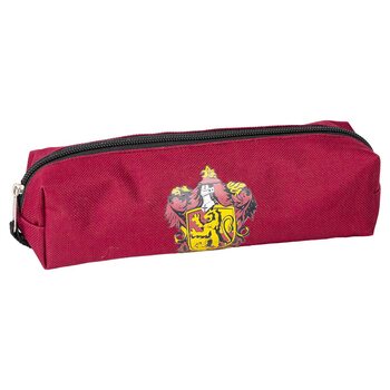 Fourniture de bureau Harry Potter - Gryffindor