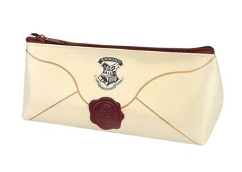 Fourniture de bureau Harry Potter - Letter