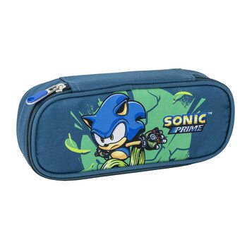 Fourniture de bureau Sonic Prime