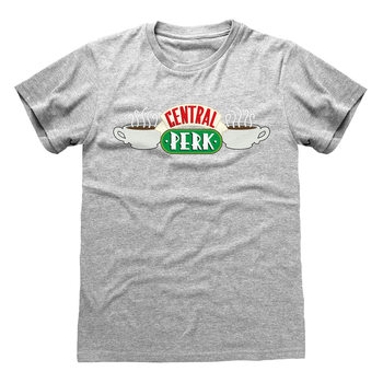 Maglietta Friends - Central Perk