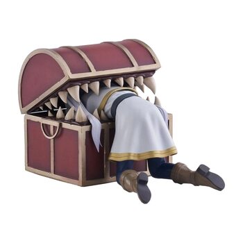 Figurka Frieren: Beyond Journey's  End - Frieren In Mimic