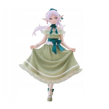 Figurka Frieren: Beyond Journey's  End - Frieren Party Dress