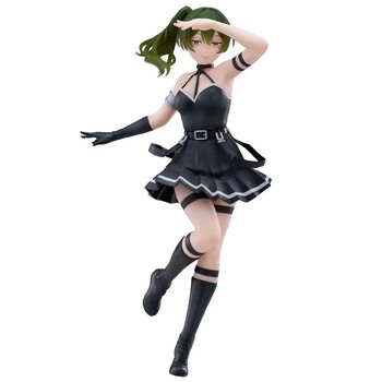 Figur Frieren: Beyond Journey's End - Übel