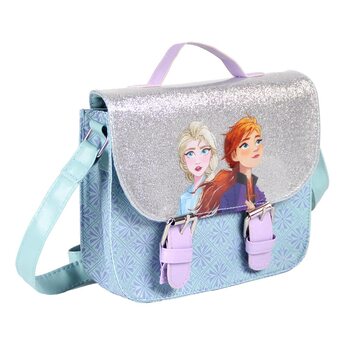 Чанта Frozen 2