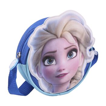 Táska Frozen 2
