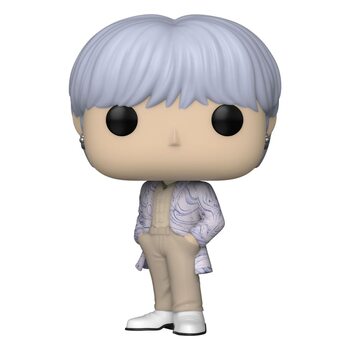 Figura Funko POP! - BTS - Suga