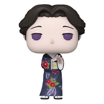 Figurka Funko POP! - Demon Slayer: Kimetsu no Yaiba - Tamayo