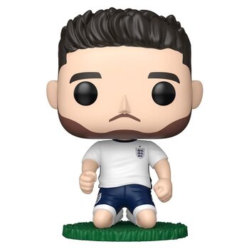 Figura Funko POP! - EFL - Declan Rice
