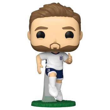 Figura Funko POP! - EFL - Harry Kane
