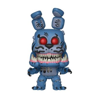 Figurka Funko POP! - Five Nights at Freddy's - Twisted Bonnie