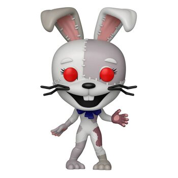 Figurka Funko POP! - Five Nights at Freddy's - Vanny