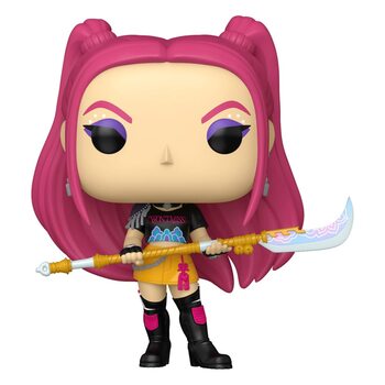 Figur Funko POP! - K-Pop Demon Hunters - Mira